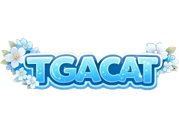 ทดลองเล่นสล็อต TGACAT ฟรีทุกค่ายไม่ต้องสมัคร